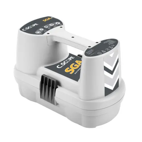 Beställ nu C.Scope SGA4 Sändare